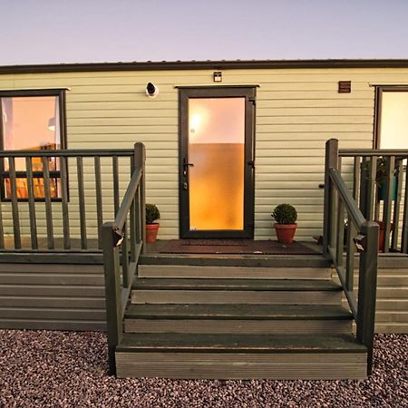 Bayfield Hotell Lamplugh Exteriör bild